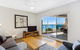 Victoria Parade, Kiah, Unit 10, 53 - thumb 1