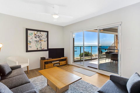 Victoria Parade, Kiah, Unit 10, 53 - Accommodation ACT 1