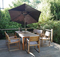 Lark Cottage - Accommodation ACT