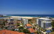 Sandy Cove Apartments - thumb 19