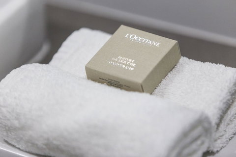 The Lucky Hotel - Accommodation ACT 19