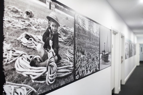 The Lucky Hotel - Accommodation ACT 34