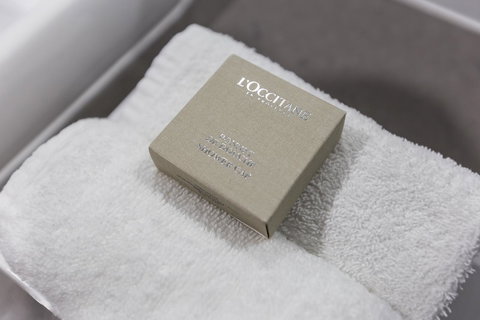 The Lucky Hotel - Accommodation ACT 8