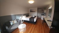 Book Eden Accommodation Vacations Accommodation ACT Accommodation ACT