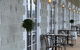 Quality Inn Ashby House Tamworth - thumb 17