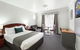 Quality Inn Ashby House Tamworth - thumb 5
