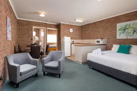 Book Corowa Accommodation Vacations Accommodation ACT Accommodation ACT