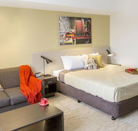 Lithgow Workies Club Motel - Accommodation ACT