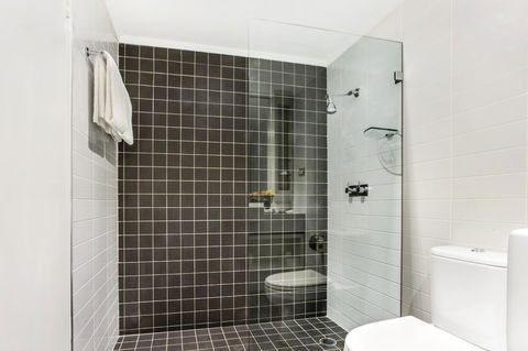 Rydges Sydney Central - Accommodation ACT 25