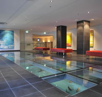Rydges Sydney Central - Accommodation ACT