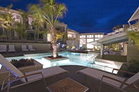 Book Cabarita Beach Accommodation Vacations Accommodation ACT Accommodation ACT