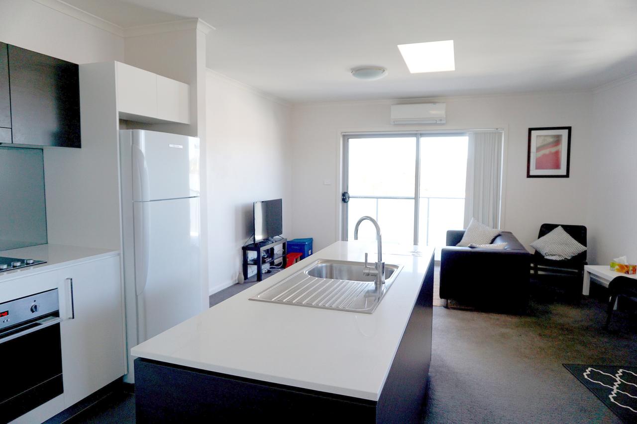Fadden ACT Accommodation ACT