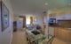 Cooma Motor Lodge Motel - thumb 25