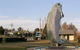 Cooma Motor Lodge Motel - thumb 19