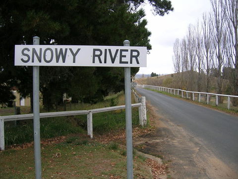 Cooma Motor Lodge Motel - Accommodation ACT 18
