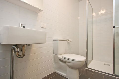 The Star Apartments - Accommodation ACT 28