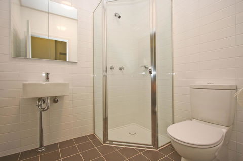 The Star Apartments - Accommodation ACT 25