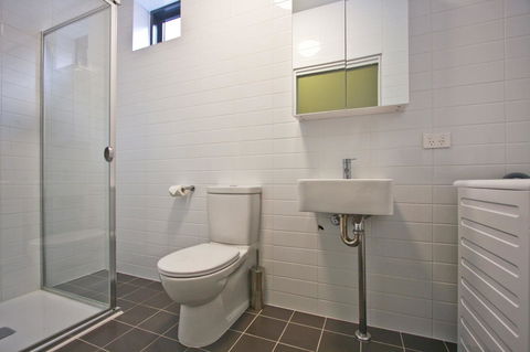 The Star Apartments - Accommodation ACT 23