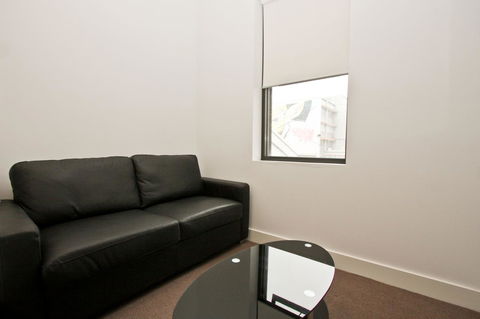 The Star Apartments - Accommodation ACT 13