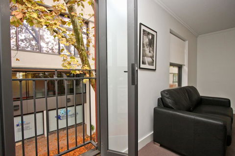 The Star Apartments - Accommodation ACT 7