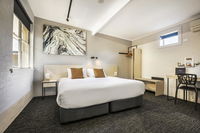 Book Colyton Accommodation Vacations Accommodation ACT Accommodation ACT