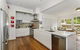 Summery, Spacious 4 Bed Home In Kurraba Point - thumb 1