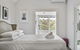 Summery, Spacious 4 Bed Home In Kurraba Point - thumb 5