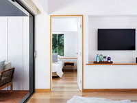 Book Byron Bay Accommodation Vacations Accommodation ACT Accommodation ACT