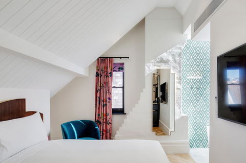 Crystalbrook Albion - Accommodation ACT 34