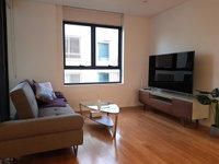 Book Epping Accommodation Vacations Accommodation ACT Accommodation ACT