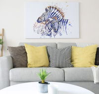 Paxsafe Sydney Hyde Park Budget Apartments - Accommodation ACT