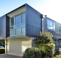 Coast 35 - Accommodation ACT