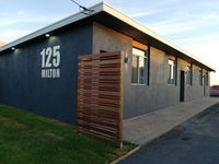 Book Milton Accommodation Vacations Accommodation ACT Accommodation ACT