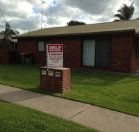 7 Melbourne Street - Accommodation ACT