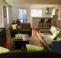 Encore Apartments - Accommodation ACT