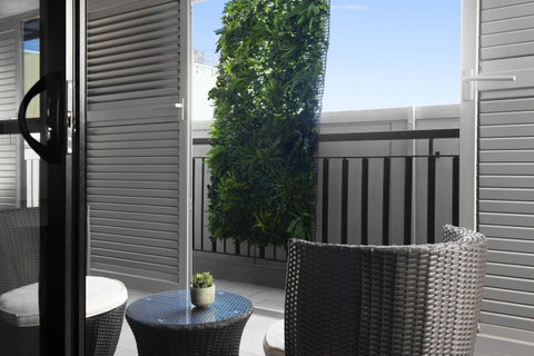Veriu Randwick - Accommodation ACT 6
