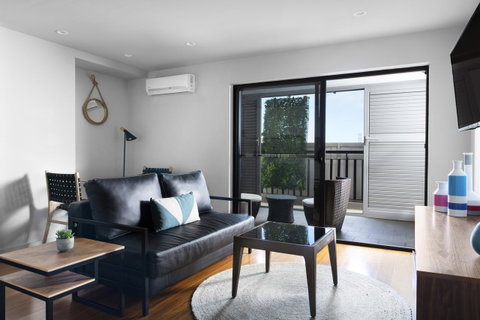 Veriu Randwick - Accommodation ACT 7