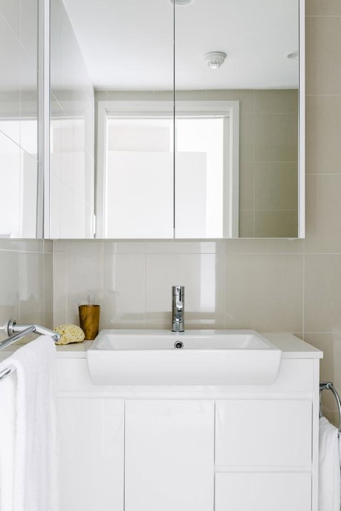 Veriu Randwick - Accommodation ACT 22
