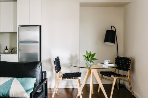 Veriu Randwick - Accommodation ACT 21