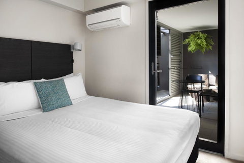 Veriu Randwick - Accommodation ACT 3