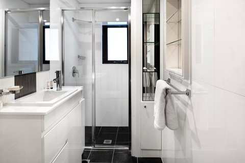 Veriu Randwick - Accommodation ACT 11