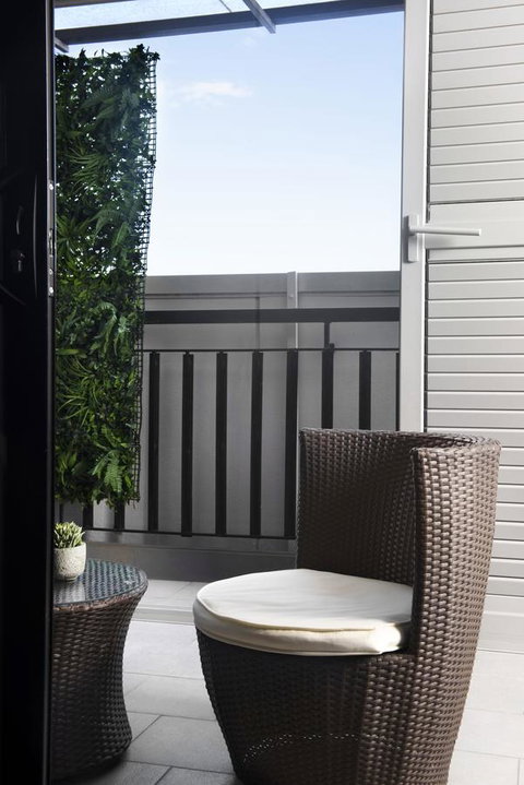 Veriu Randwick - Accommodation ACT 8