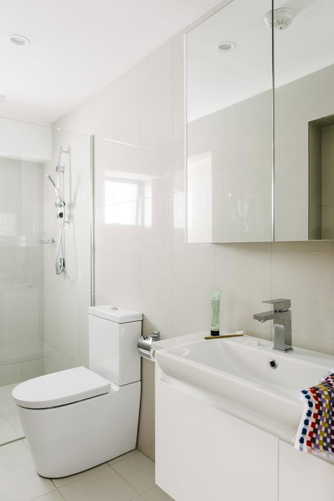 Veriu Randwick - Accommodation ACT 23