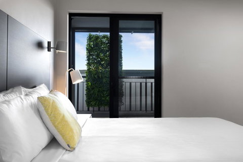 Veriu Randwick - Accommodation ACT 9