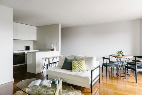 Veriu Randwick - Accommodation ACT 20