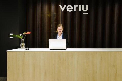 Veriu Randwick - Accommodation ACT 15