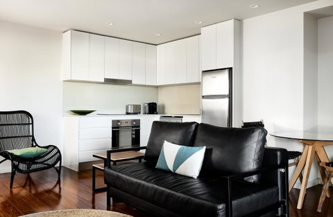 Veriu Randwick - Accommodation ACT 5