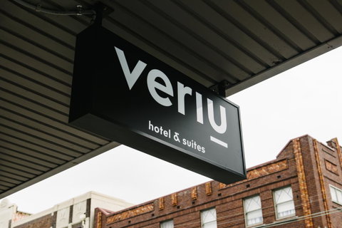 Veriu Randwick - Accommodation ACT 14