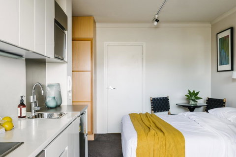 Veriu Randwick - Accommodation ACT 18