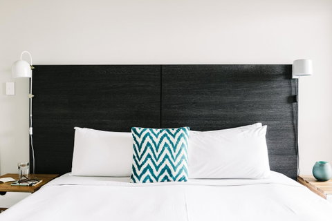 Veriu Randwick - Accommodation ACT 17
